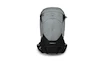 Nahrbtnik OSPREY Stratos 36, smoke grey