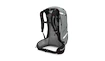 Nahrbtnik OSPREY Stratos 36, smoke grey
