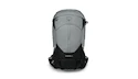 Nahrbtnik OSPREY Stratos 36, smoke grey