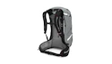 Nahrbtnik OSPREY Stratos 36, smoke grey