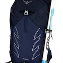 Nahrbtnik OSPREY  Talon 26 III Ceramic Blue
