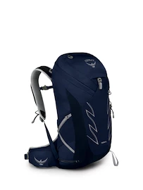 Nahrbtnik OSPREY Talon 26 III Ceramic Blue