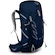 Nahrbtnik OSPREY  Talon 33 III Ceramic Blue