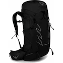 Nahrbtnik OSPREY Talon 33 III Stealth Black