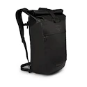 Nahrbtnik OSPREY TRANSPORTER ROLL TOP black