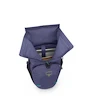 Nahrbtnik OSPREY TRANSPORTER ROLL TOP PACK euphoria purple/purple ink