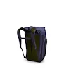 Nahrbtnik OSPREY TRANSPORTER ROLL TOP PACK euphoria purple/purple ink