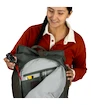 Nahrbtnik OSPREY TRANSPORTER ROLL TOP PACK euphoria purple/purple ink