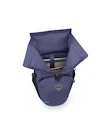 Nahrbtnik OSPREY TRANSPORTER ROLL TOP PACK euphoria purple/purple ink