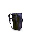 Nahrbtnik OSPREY TRANSPORTER ROLL TOP PACK euphoria purple/purple ink