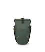 Nahrbtnik OSPREY TRANSPORTER ROLL TOP PACK pine leaf/earl grey