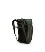 Nahrbtnik OSPREY TRANSPORTER ROLL TOP PACK pine leaf/earl grey