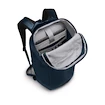 Nahrbtnik OSPREY  Transporter Small Zip Top Pack