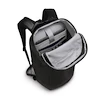 Nahrbtnik OSPREY  Transporter Small Zip Top Pack