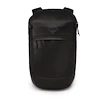 Nahrbtnik OSPREY  Transporter Small Zip Top Pack