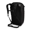 Nahrbtnik OSPREY  Transporter Small Zip Top Pack