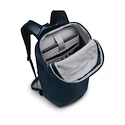 Nahrbtnik OSPREY  Transporter Small Zip Top Pack