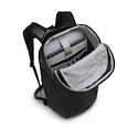 Nahrbtnik OSPREY  Transporter Small Zip Top Pack