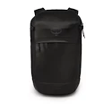 Nahrbtnik OSPREY  Transporter Small Zip Top Pack