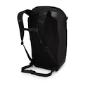 Nahrbtnik OSPREY  Transporter Small Zip Top Pack
