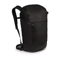 Nahrbtnik OSPREY  Transporter Small Zip Top Pack