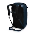 Nahrbtnik OSPREY  Transporter Small Zip Top Pack