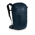 Nahrbtnik OSPREY  Transporter Small Zip Top Pack