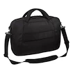 Nahrbtnik Thule  Accent Laptop Bag - Black