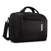 Nahrbtnik Thule  Accent Laptop Bag - Black