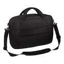 Nahrbtnik Thule  Accent Laptop Bag - Black