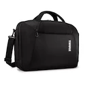 Nahrbtnik Thule  Accent Laptop Bag - Black