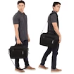 Nahrbtnik Thule  Accent Laptop Bag - Black