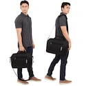 Nahrbtnik Thule  Accent Laptop Bag - Black