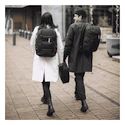 Nahrbtnik Thule  Accent Laptop Bag - Black