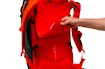 Nahrbtnik Thule AllTrail 35L Mens