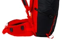 Nahrbtnik Thule AllTrail 35L Mens