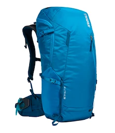 Nahrbtnik Thule AllTrail 35L Mens