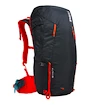 Nahrbtnik Thule AllTrail 35L Mens