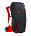 Nahrbtnik Thule AllTrail 35L Mens