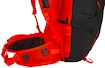 Nahrbtnik Thule AllTrail Backpack 45L M Obsidian