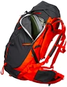 Nahrbtnik Thule AllTrail Backpack 45L M Obsidian
