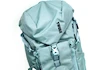 Nahrbtnik Thule AllTrail Daypack 25L - Pond