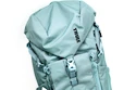 Nahrbtnik Thule AllTrail Daypack 25L - Pond