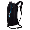 Nahrbtnik Thule AllTrail Hydration Backpack 10L - Black