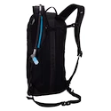 Nahrbtnik Thule AllTrail Hydration Backpack 10L - Black