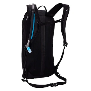 Nahrbtnik Thule AllTrail Hydration Backpack 10L - Black