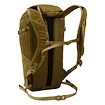 Nahrbtnik Thule AllTrail X 15l Nutria
