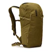 Nahrbtnik Thule AllTrail X 15l Nutria
