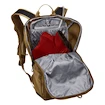 Nahrbtnik Thule AllTrail X 15l Nutria