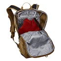 Nahrbtnik Thule AllTrail X 15l Nutria